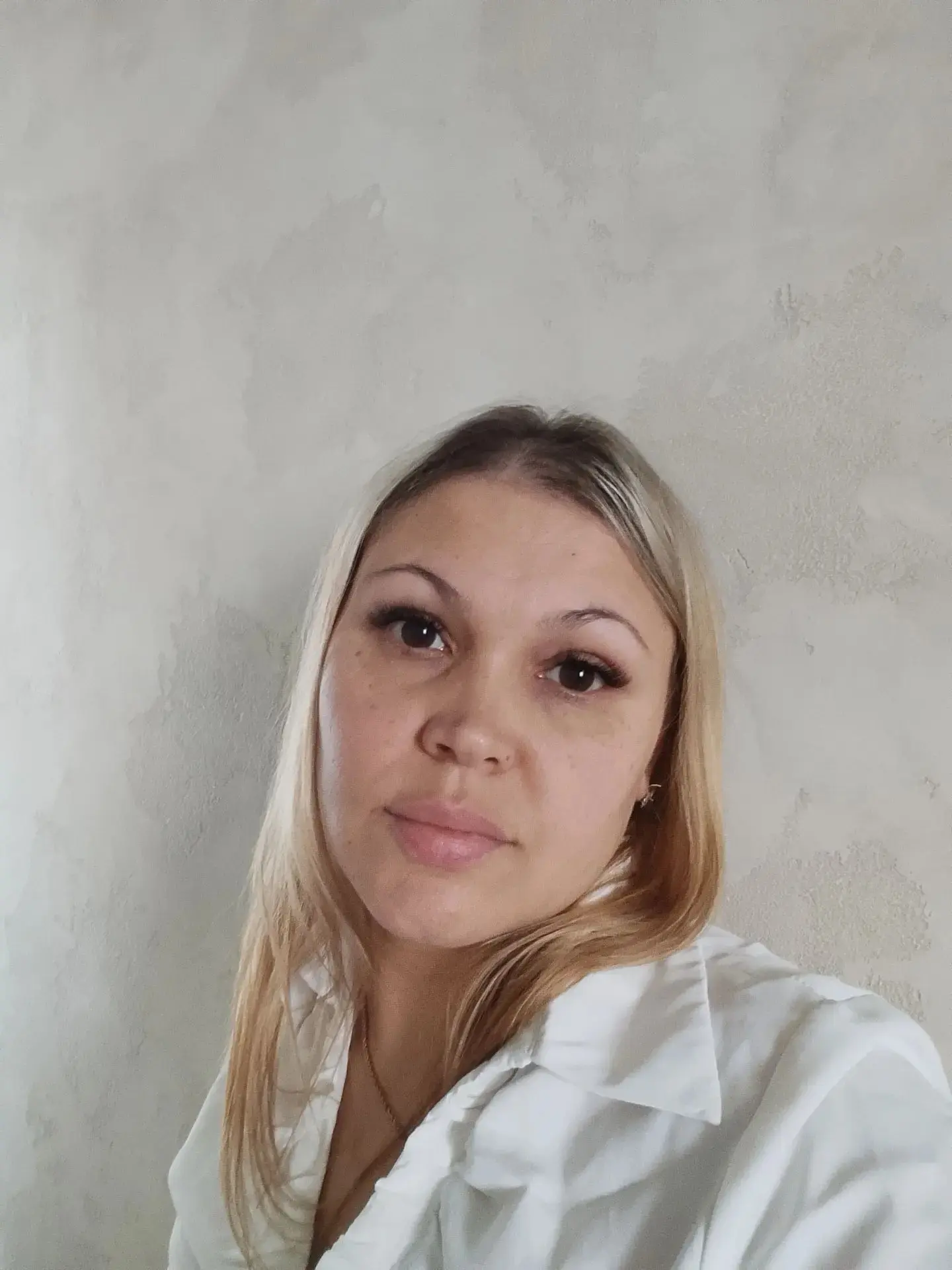 Сейчас находимся в поиске людей с долгами, чтобы помочь ✔️