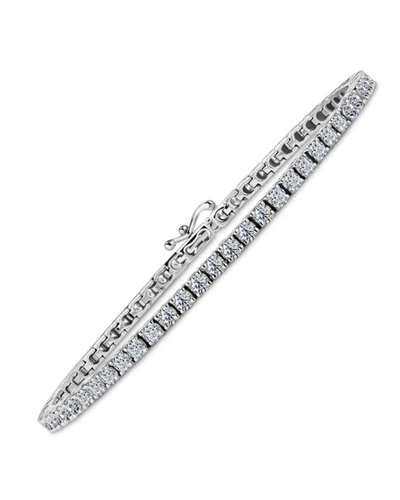 Браслет Alrosa Diamonds — стильный акцент к любому образу