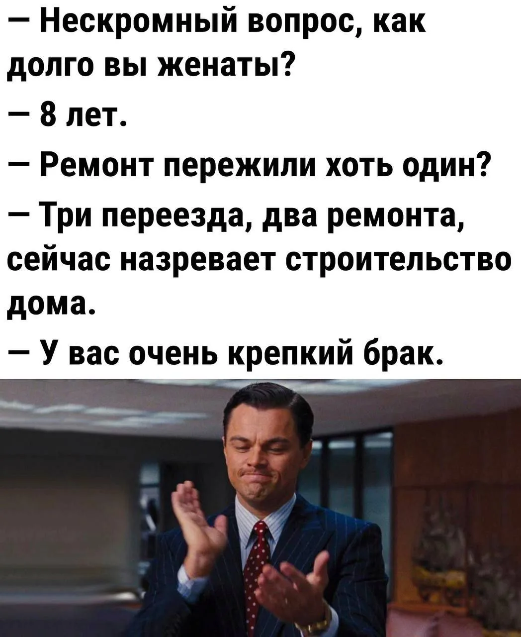 Наш канал ЛУЧИК РАДОСТИ ✨