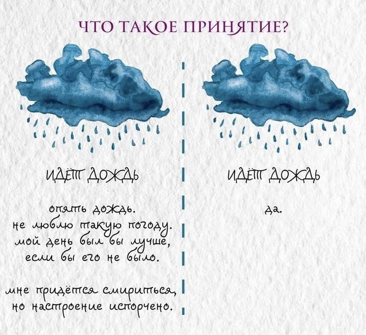 Получить консультацию 🩵