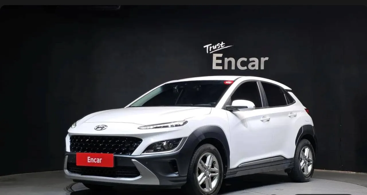 ПЕРВОЕ АВТО ИЗ ЮЖНОЙ КОРЕИ 🤩 Какой автомобиль выбрать первым? Собрали три… — публикация канала «Долгов Авто – авто из Китая, Кореи и Японии»
