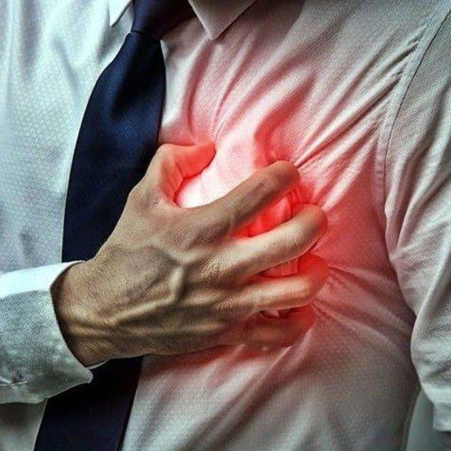 🌿СЕРДЕЧНО-СОСУДИСТЫЕ ЗАБОЛЕВАНИЯ 🫀

Дорогие мои! 🕊️

👩‍⚕️Очень часто на приёмах ко мне обращаютс