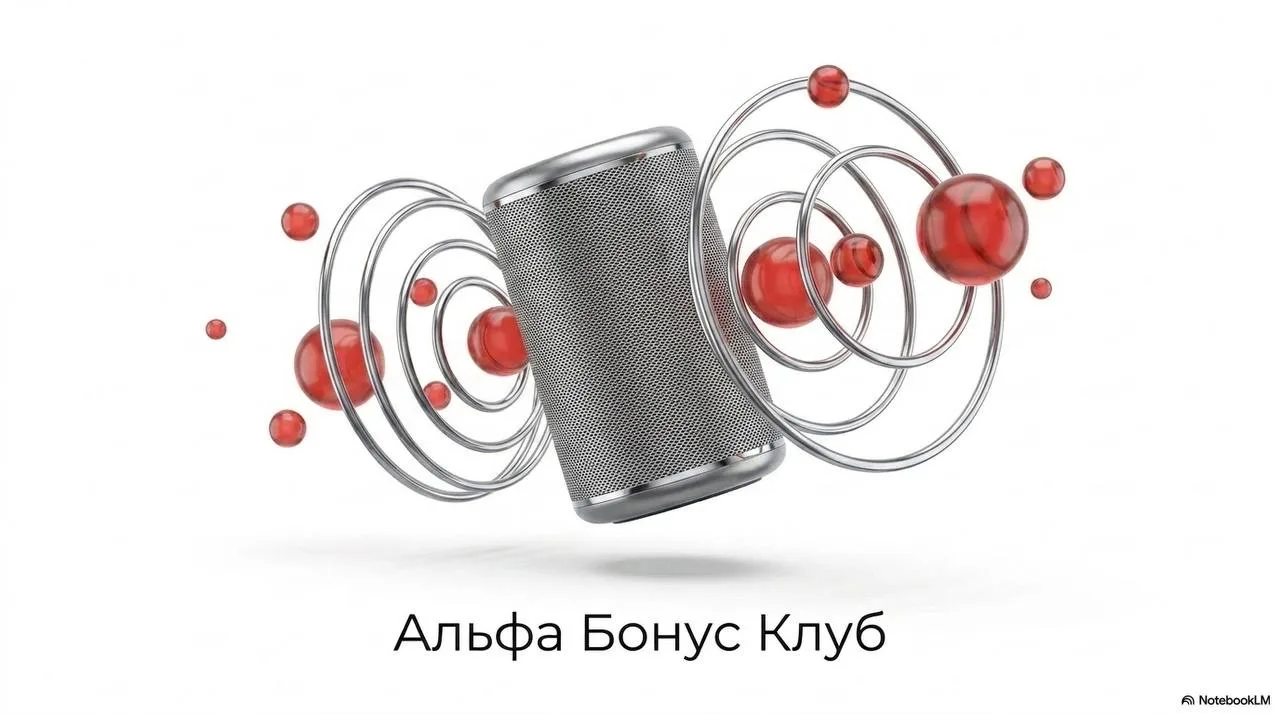 🚨 До 31 мая осталось три дня!