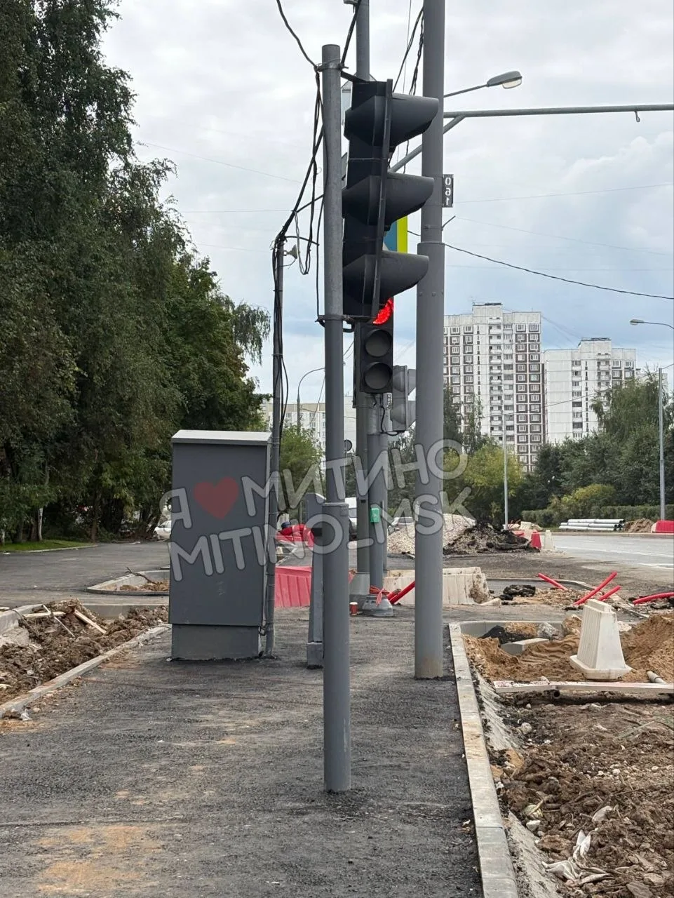 НАМ ПИШУТ