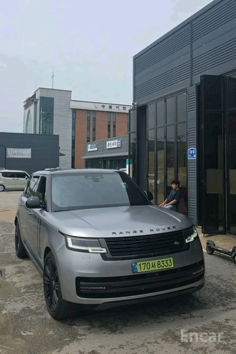 🚗 Новое объявление: