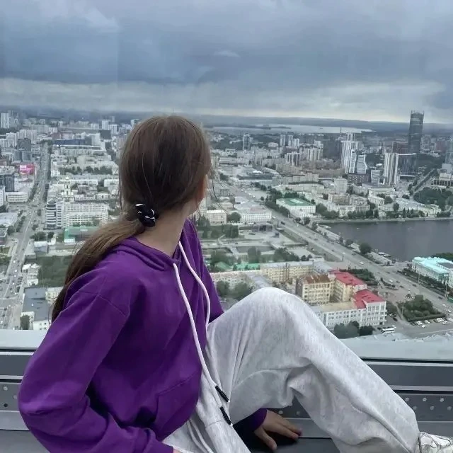 🌆 Ученики 5(6)Г продолжают делиться впечатлениями

в нашей рубрике «Я в другом городе» мы отправляе
