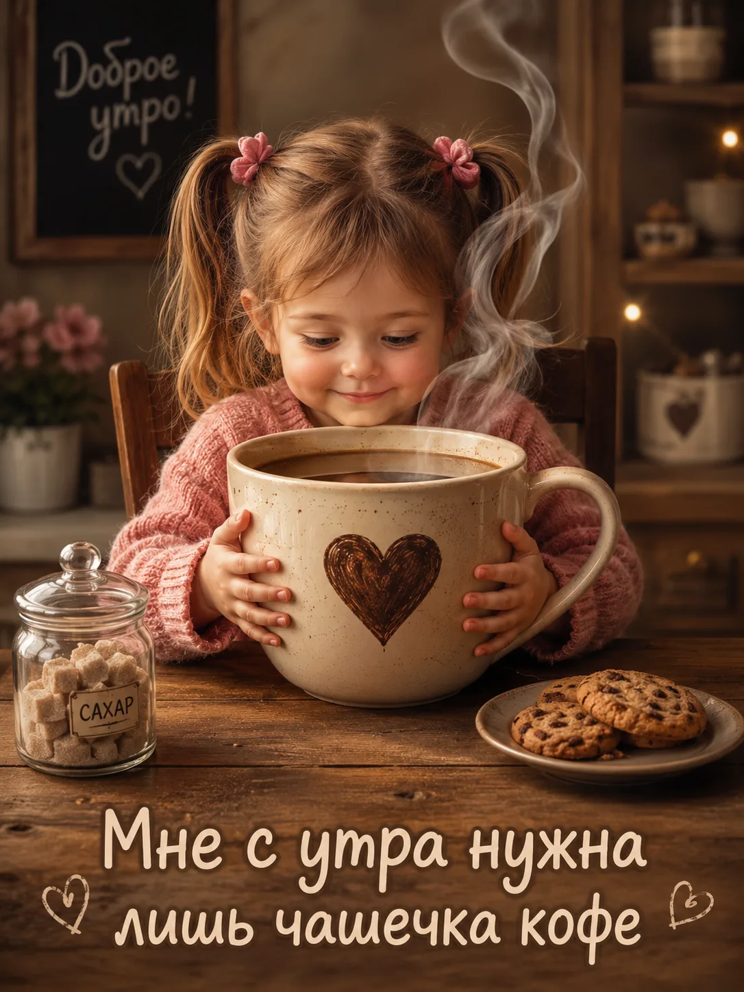 БОЛЬШЕ ОТКРЫТОК ТУТ - https://max.ru/litota