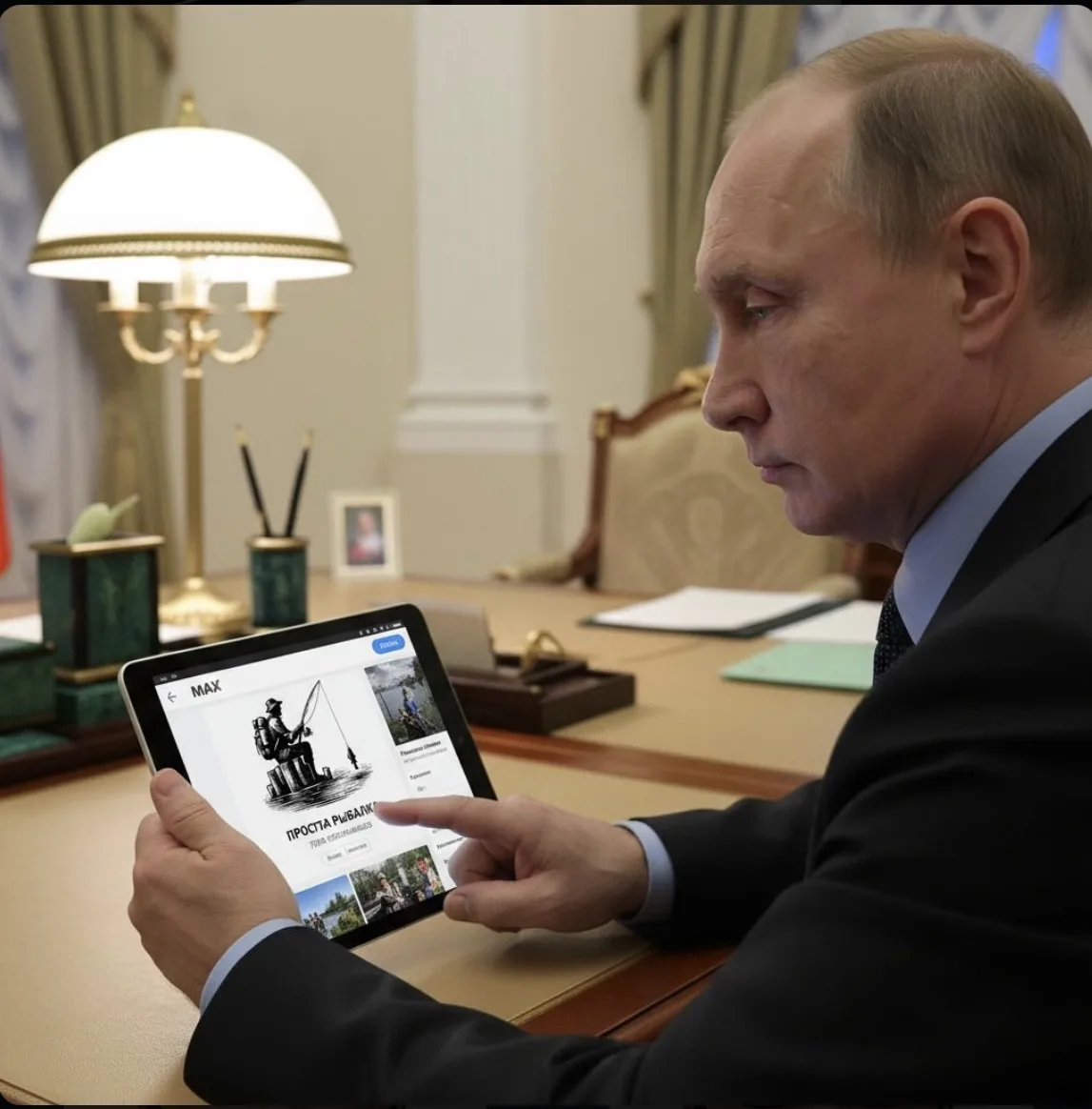 Главнокомандующий рекомендует 🇷🇺 🇨🇳 

Простая рыбалка 🎣 | Наш чат 👇