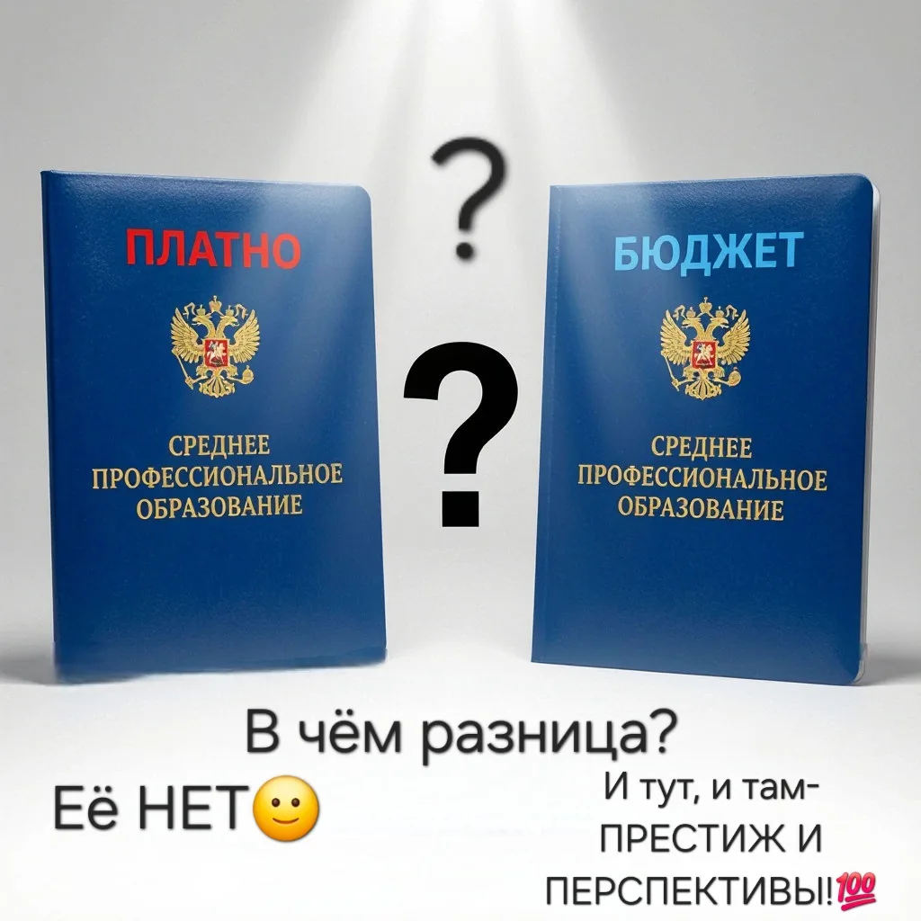 🎉 Конкурс аттестатов в ШФЭК (филиал Финуниверситета) завершён! Списки поступивших сфор...