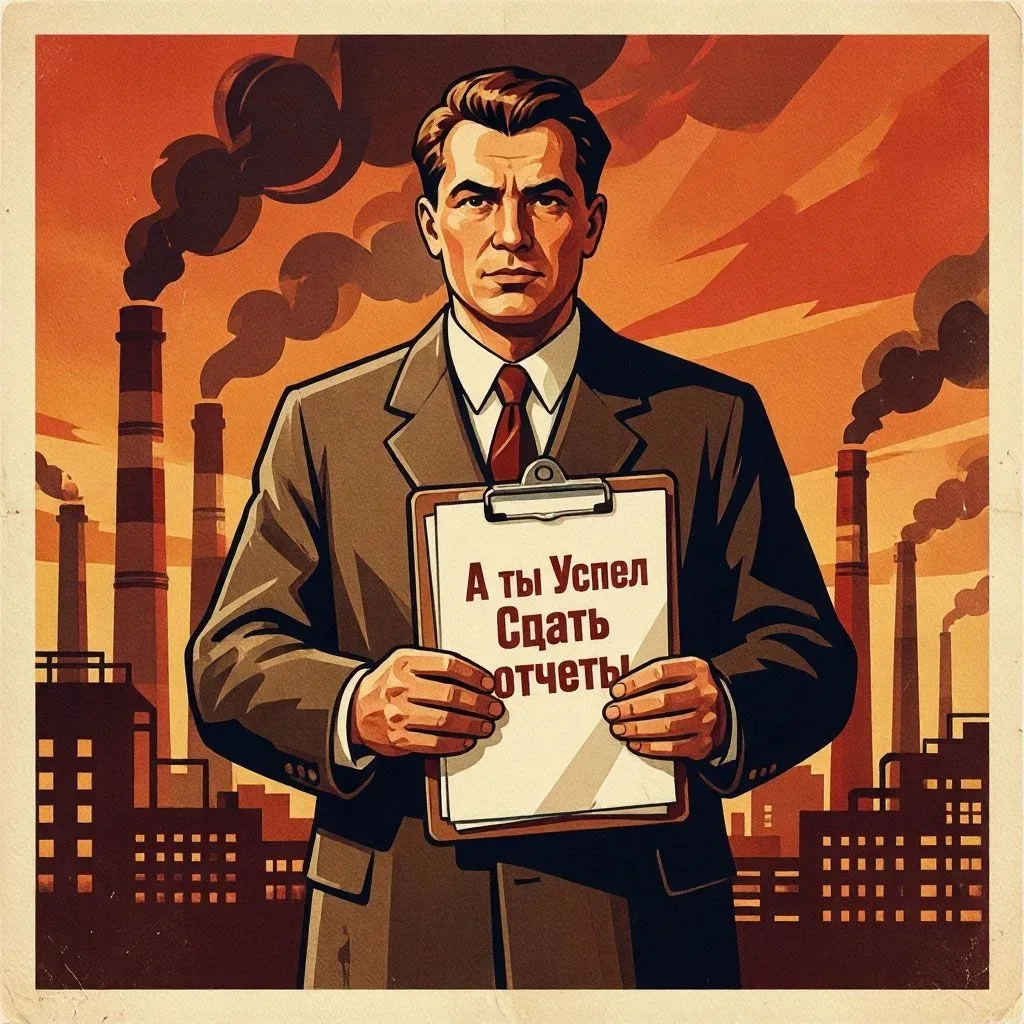 Успеть до 25 мая!