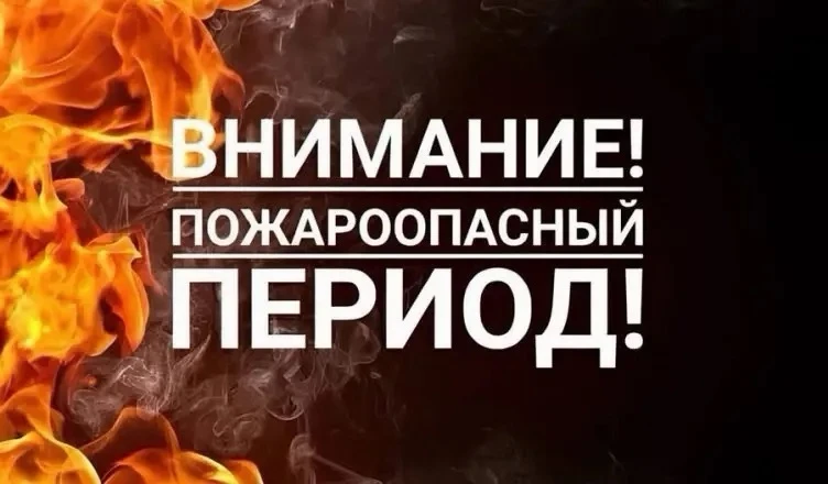 Уважаемые жители Читинского муниципального округа!
