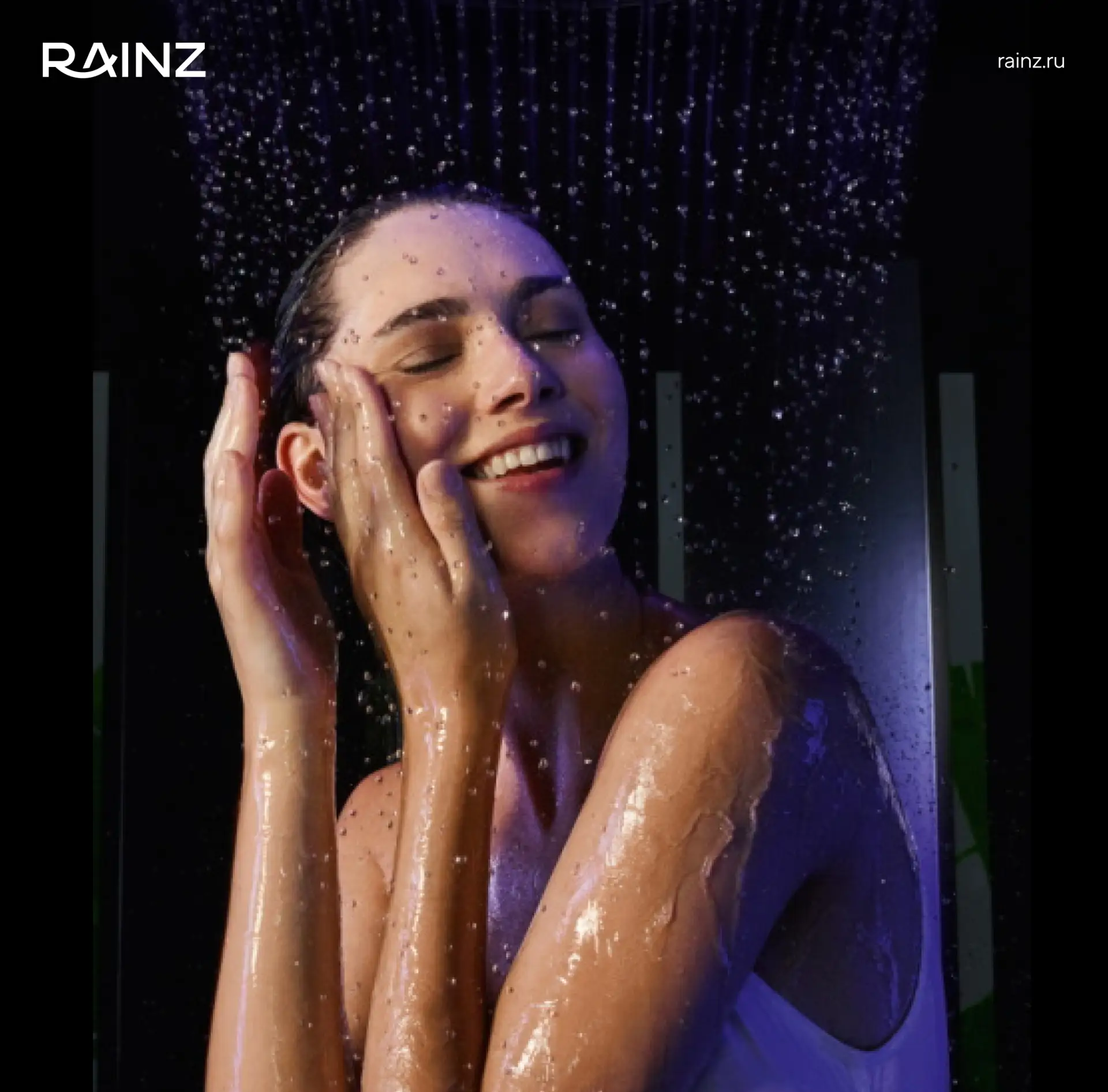 Партнерство с RAINZ: всё для успешной реализации SPA-проектов

В основе каждой иммерсивной системы R