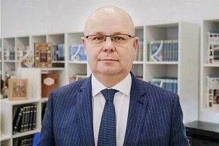 Уважаемые предприниматели Ленинского района!
