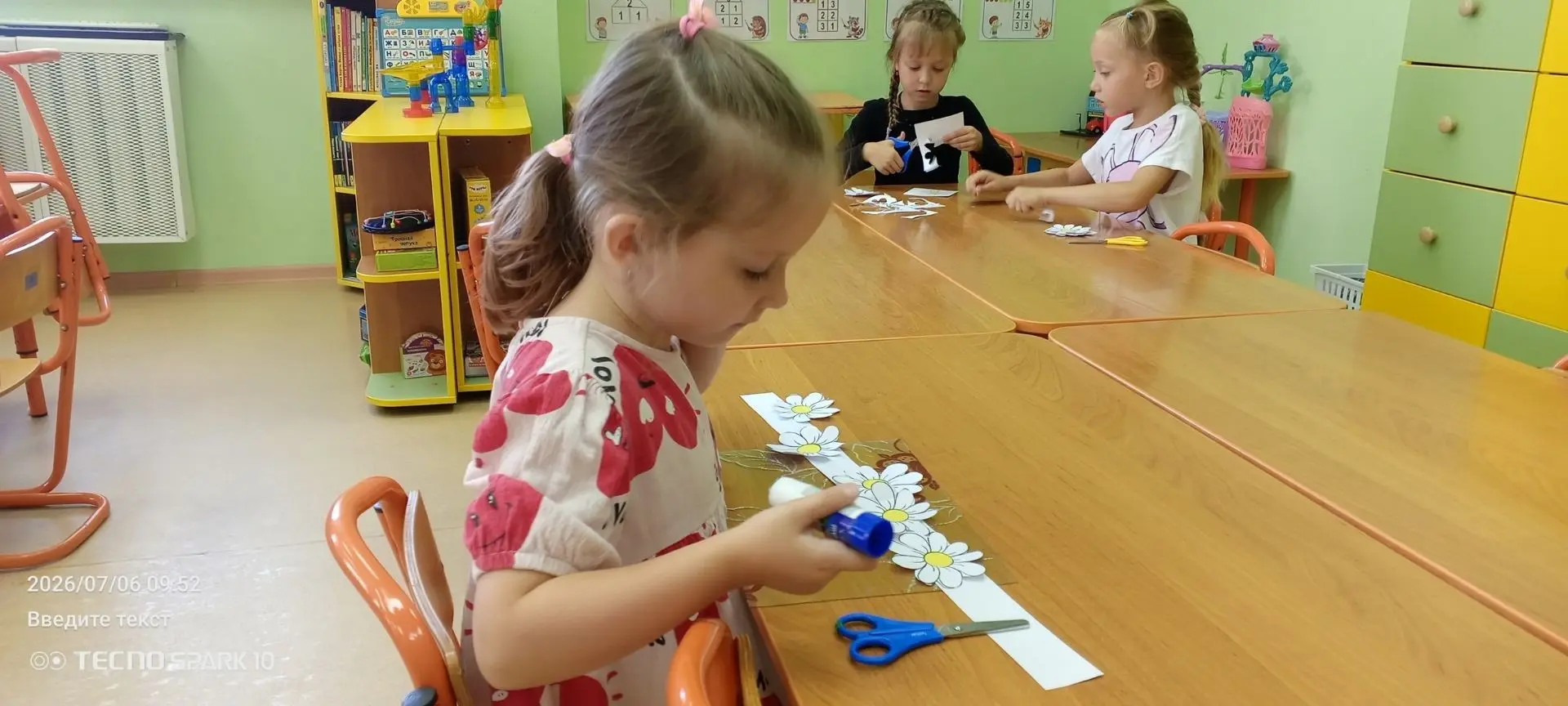 День Ивана Купалы — праздник благодарения солнца, зрелости лета и зелёного покоса. 🌞Вот и долгождан
