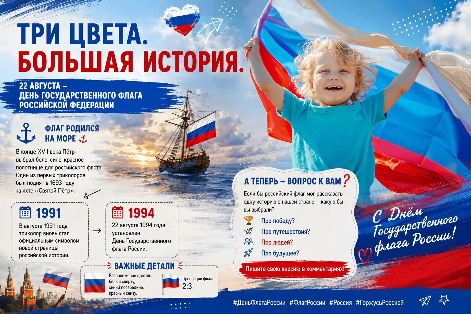 #НаставникиПросветители