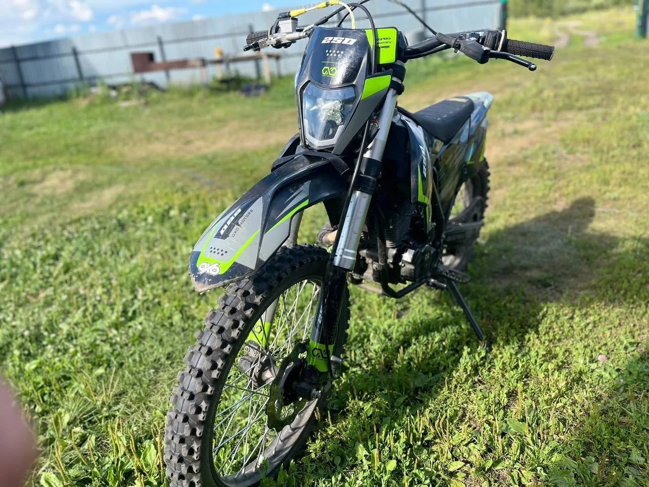 Больше инфо 👉 MAX https://max.ru/channel_motobaraholka
