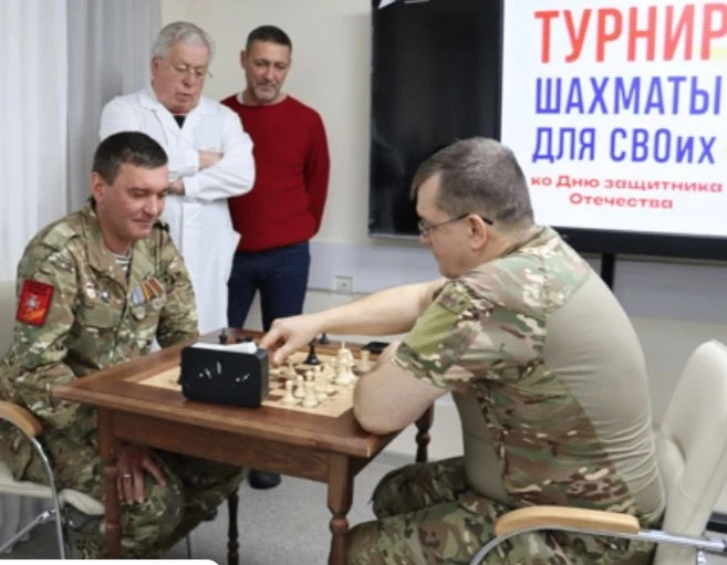 Опыт губкинцев положительно оценён на региональном уровне  🔺На еженедельном заседании правительства 