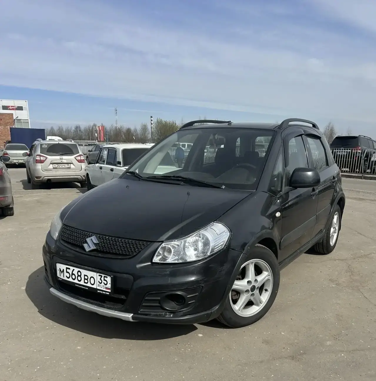 Друзья, большое количество активных лотов🚘 в ленте!