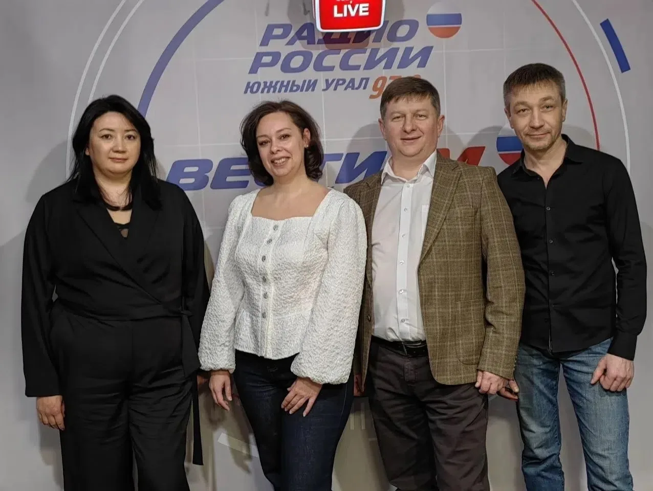 🔹 Устойчивость бизнеса 2026: на что ровняться и какие KPI закладывать

Эксперты сходятся во мнении: