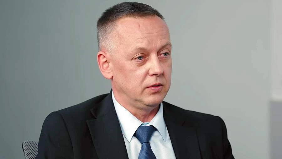 «Трудно ожидать адекватности от польского правительства, без разбора выполняющего поручения из Брюсс