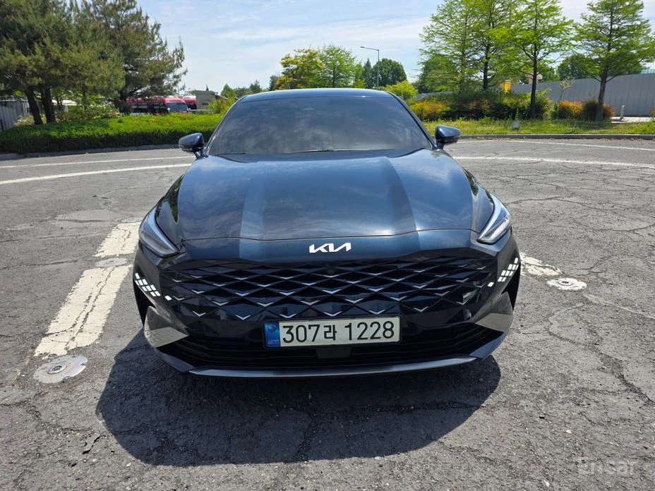 🚗 Новое объявление: