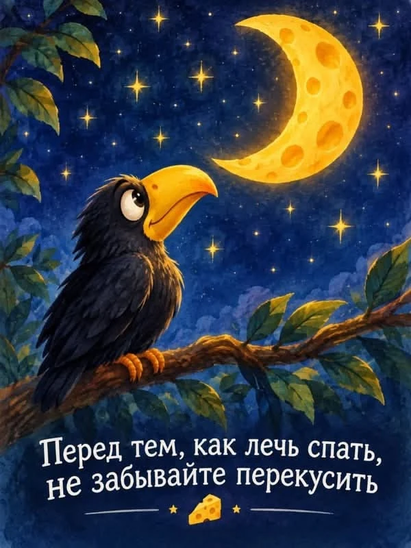 🥰 Оставляйте реакции, если понравилась открытка и делитесь с близкими ❤