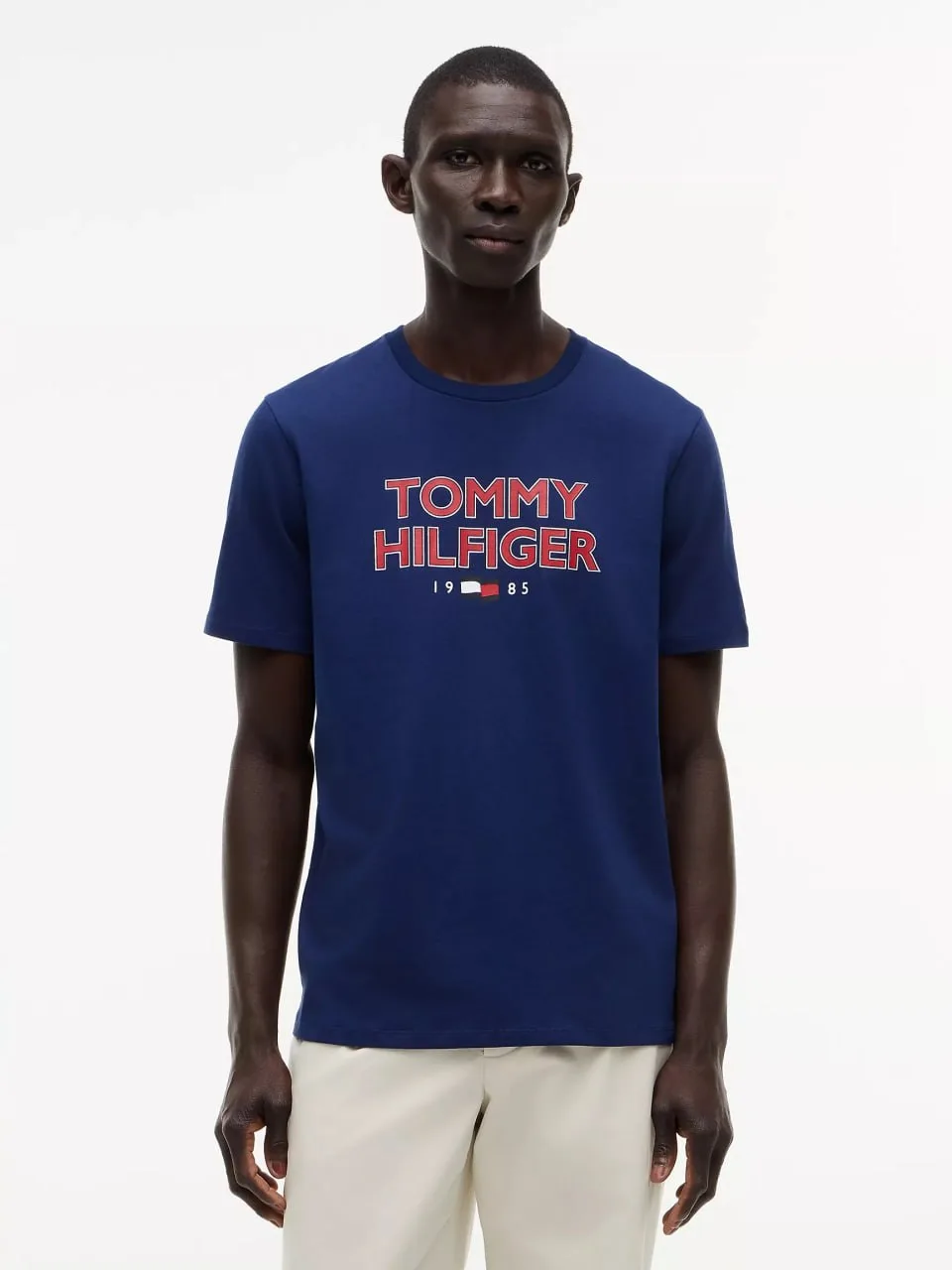 ⚡️Tommy Hilfiger просто удивляет ценами 🔥