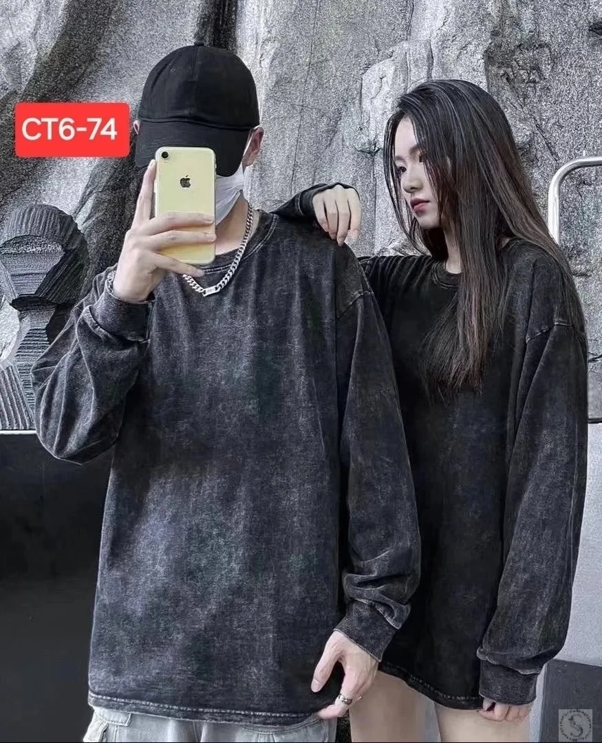 https://vk.com/photo-184814919_493388347