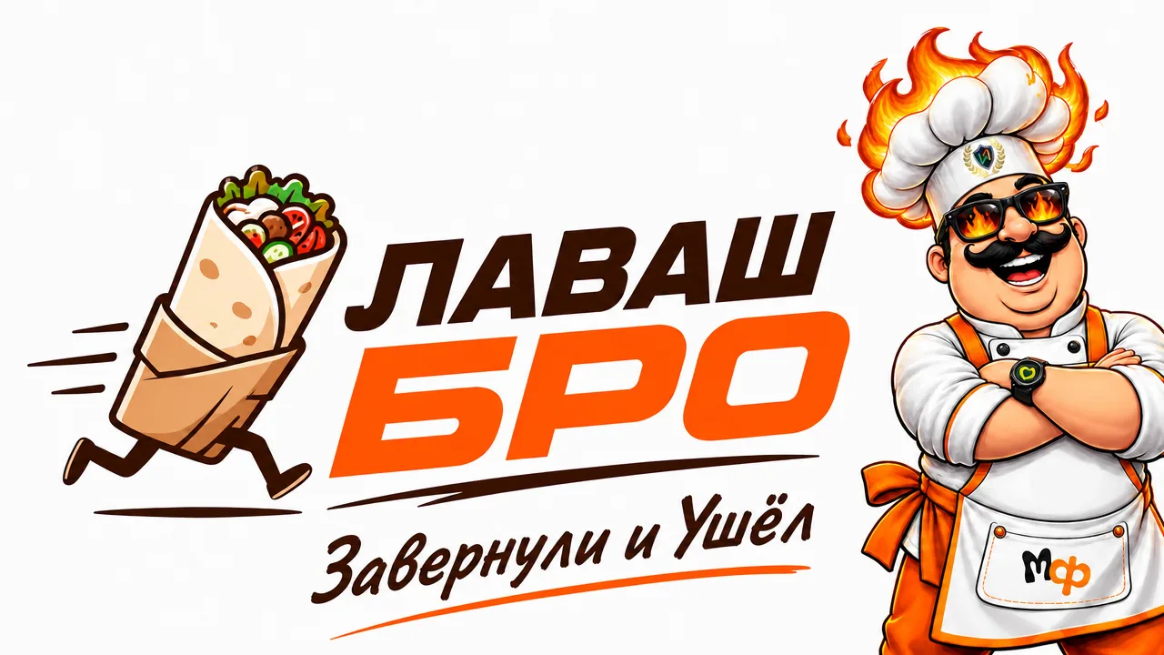 Уважаемые Клиенты, по многочисленным ежедневным просьбам мы очень скоро запускаем шаурм...