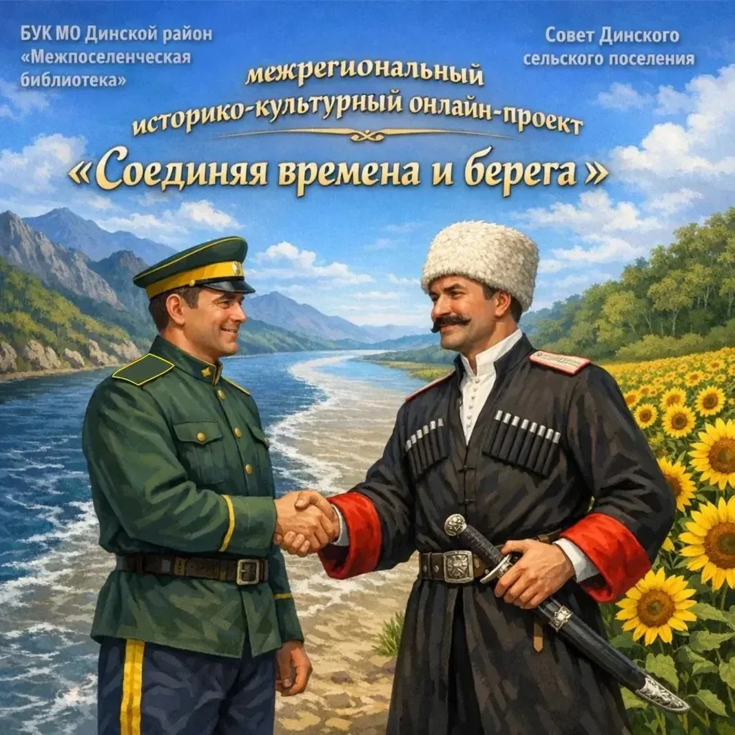 ⚡️ НОВАЯ СТРАНИЦА В ИСТОРИИ СОТРУДНИЧЕСТВА: Амурский казачий колледж присоединился к пр...