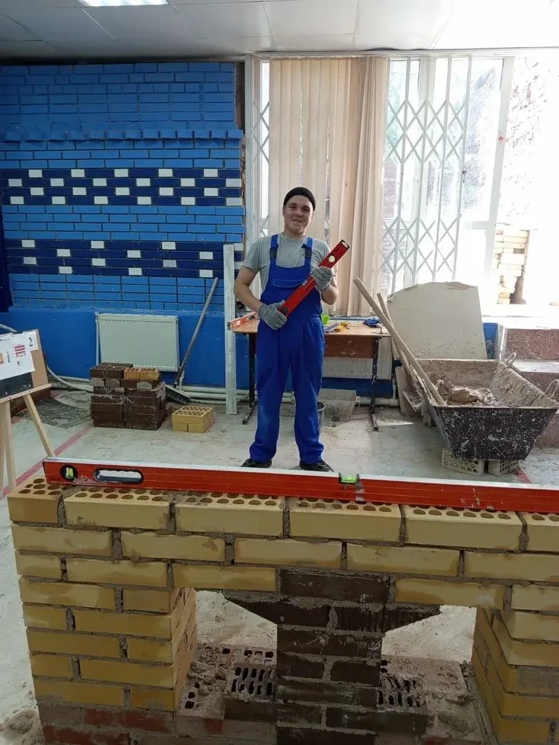 📚 В Удмуртии студенты приступили к прохождению государственной итоговой аттестации в ф...