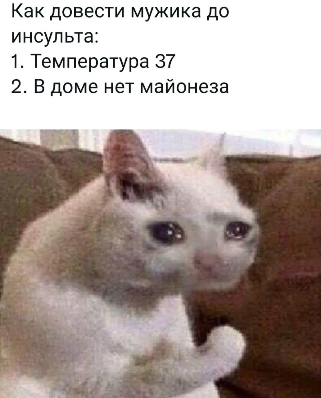 Доброе утро, друзья❤️