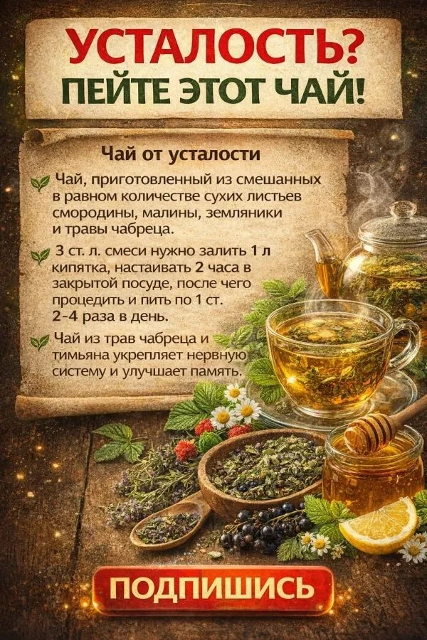 Будьте здоровы!❤️ оставайтесь с нами🌺
