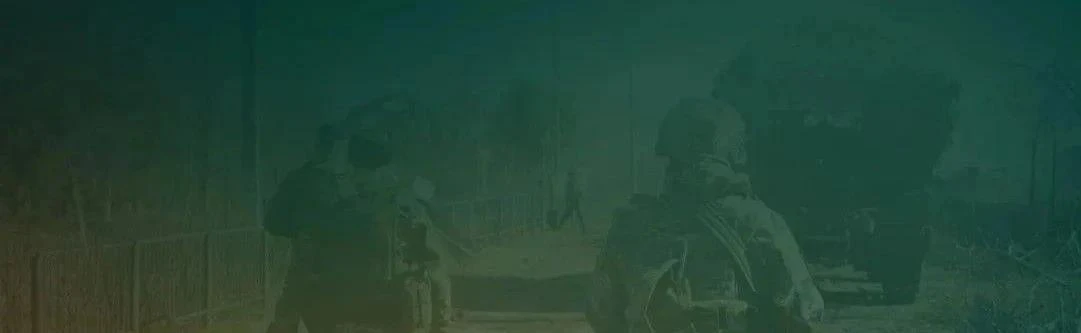 За ночь уничтожено 199 украинских беспилотников