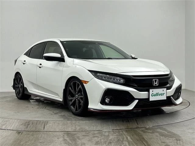 Лучшие Honda для первого автомобиля: что реально стоит брать новичку