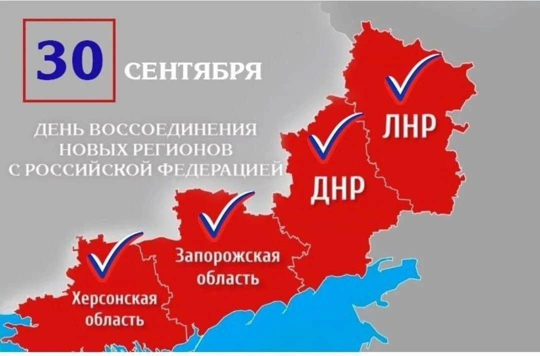 В сельском доме культуры станицы Бородинской прошёл информационный час, посвящённый Дню...