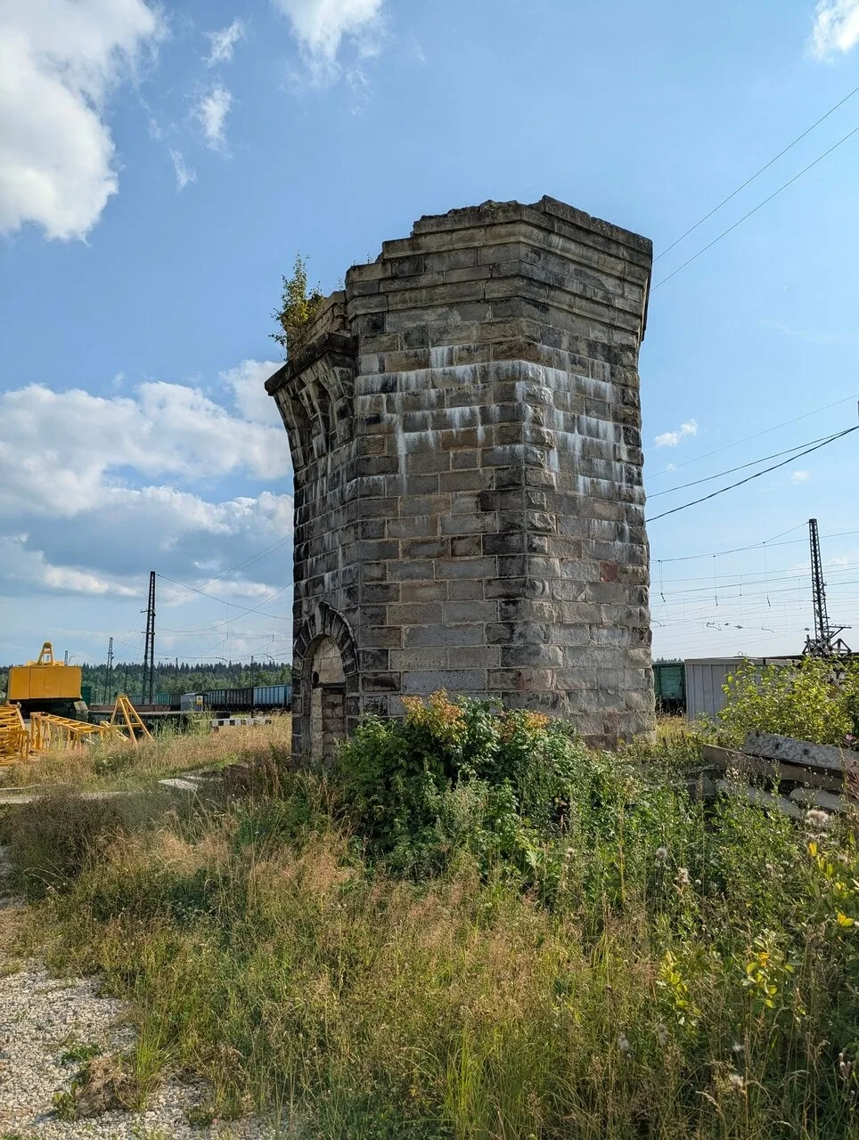 Присылайте Ваши фото в "Предложить пост"