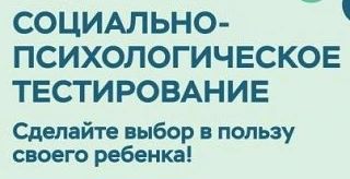 С 15 сентября по 15 октября 2026 года в  школах города, как и во всех образовательных о...