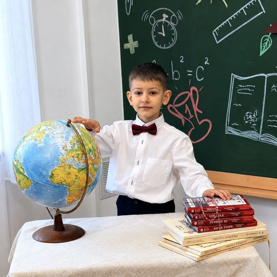 Не появлялась в блоге все выходные не просто так