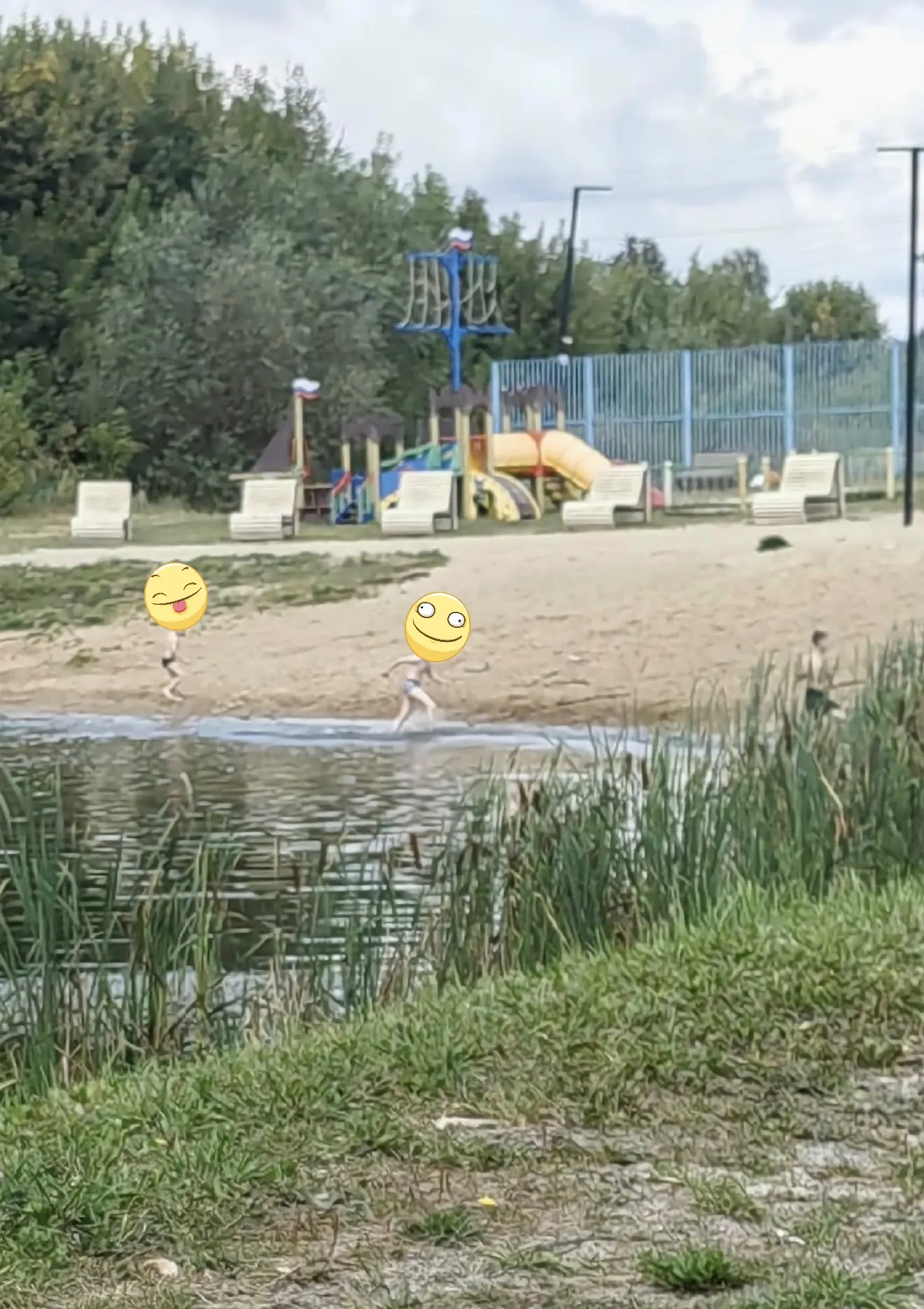 8 мед. санчасть🤫😮😇