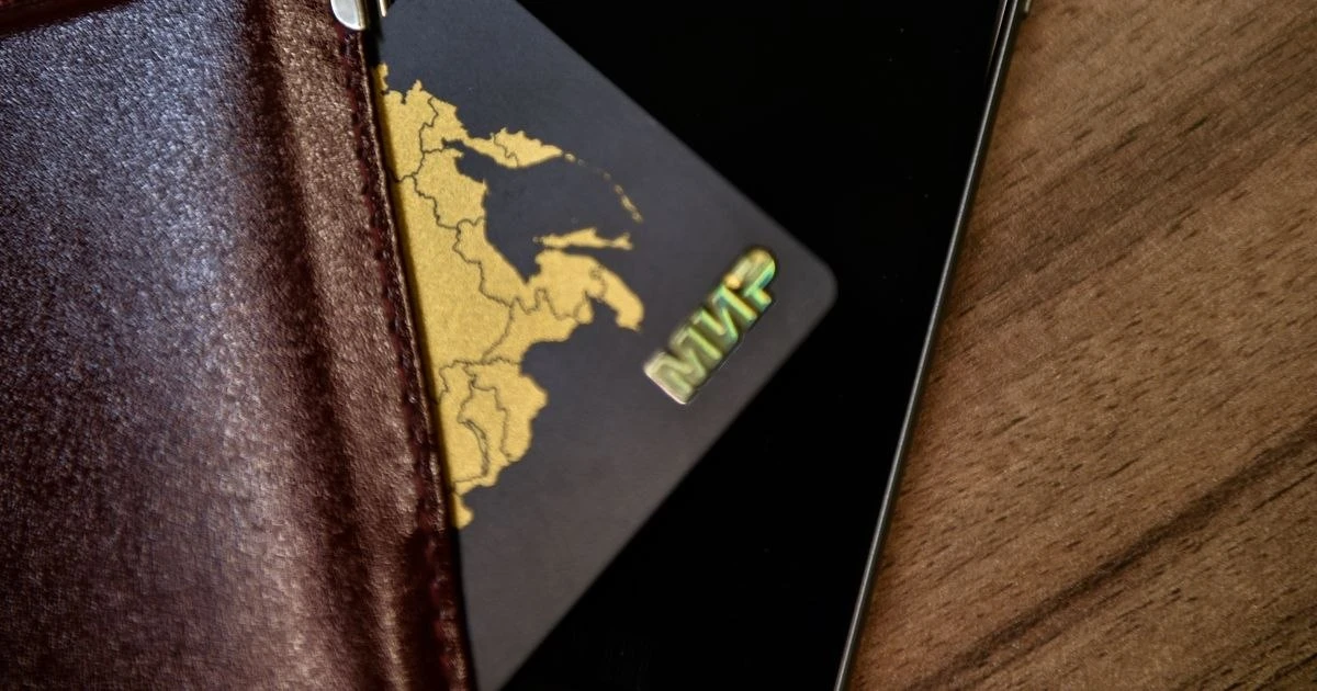 🏛 Humo Bank вводит обязательную биометрию для клиентов-нерезидентов.