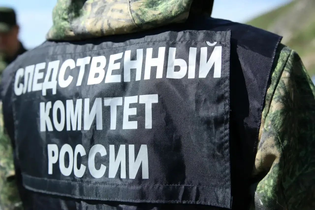 В Магадане мужчина с ножом угрожал участковому