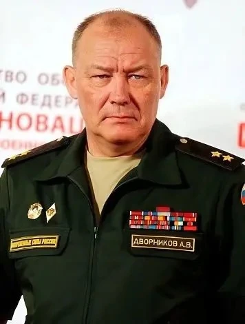 Поздравляю с юбилеем Александра Владимировича Дворникова - Почётного гражданина Уссурий...