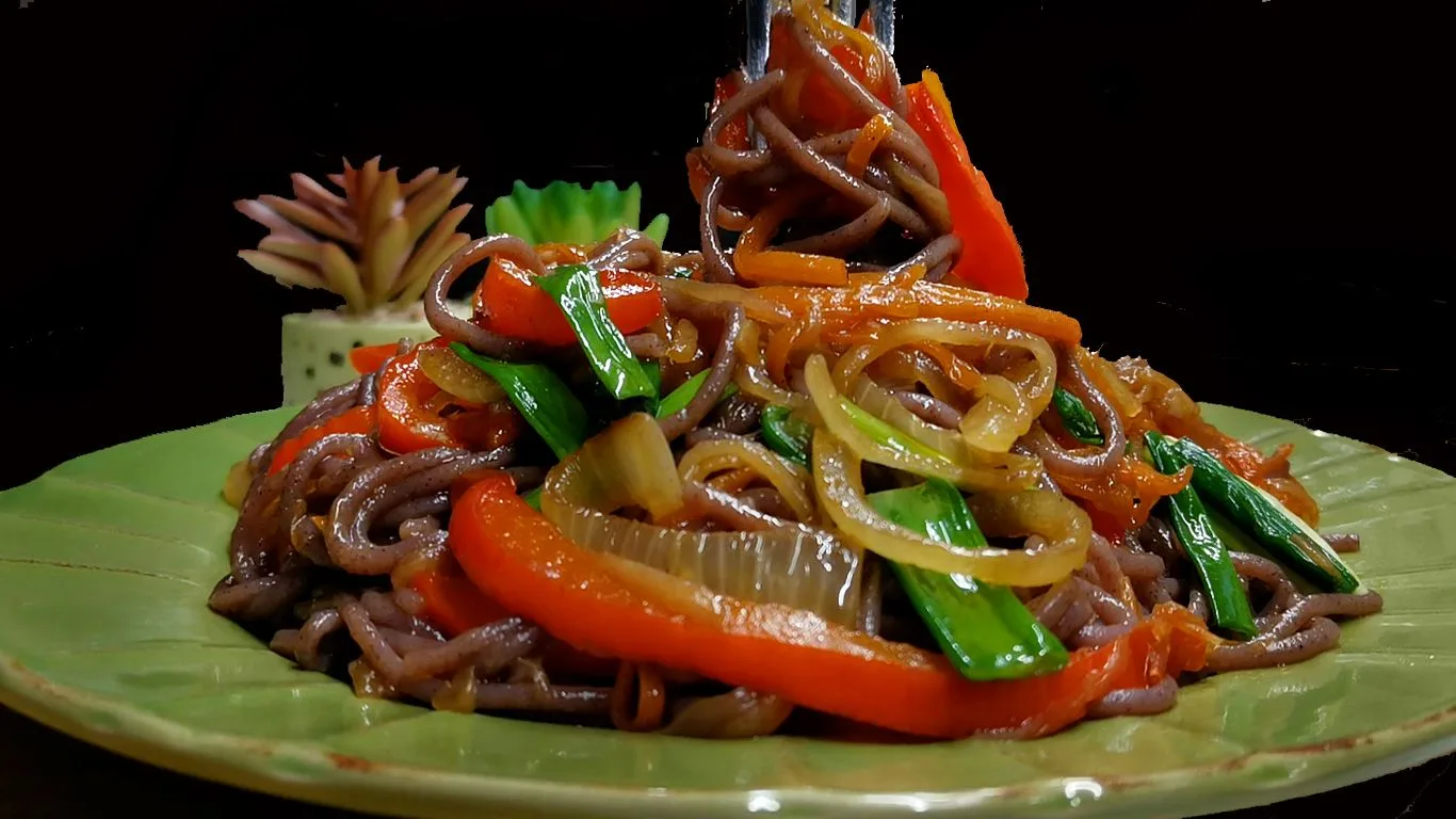 Просто очень вкусно 🌷  В преддверии большого праздника хочу показать вам несколько рецептов, которые