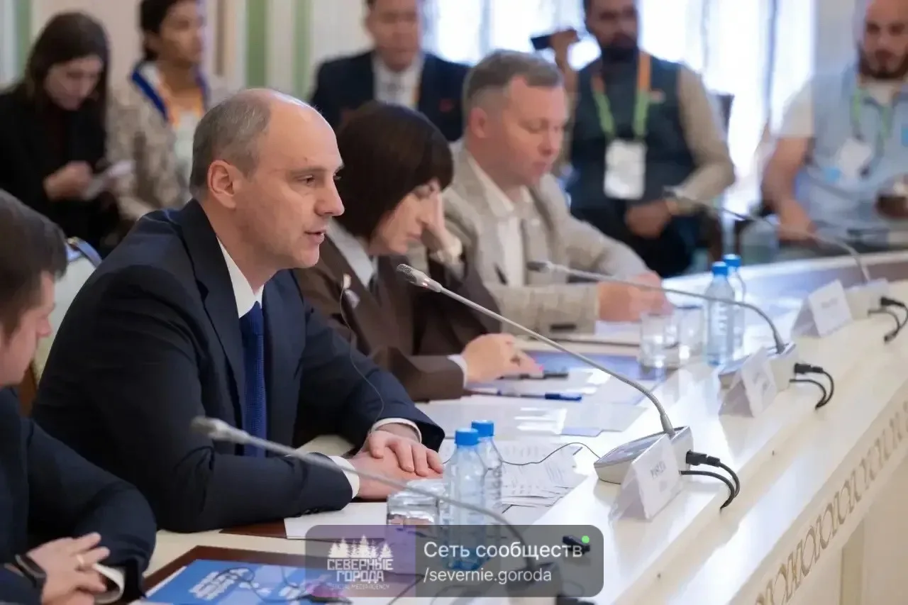 В ДНИ ПРОВЕДЕНИЯ МЕЖДУНАРОДНОГО ФЕСТИВАЛЯ МОЛОДЕЖИ