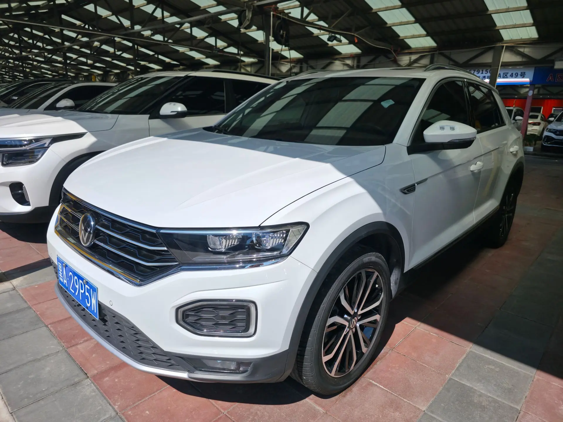 Доступен к покупке авто из Китая🇨🇳