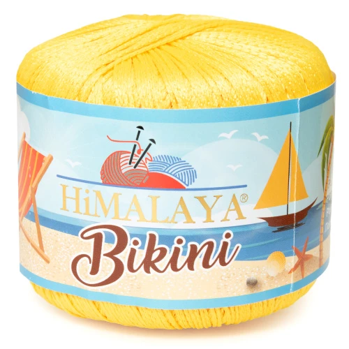 РАСПРОДАЖА пряжи Bikini Himalaya❗❗❗