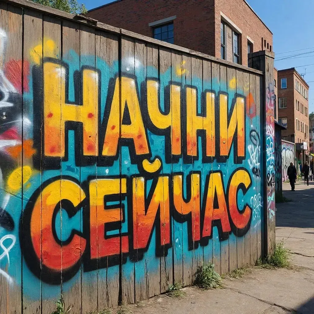 Пора менять обстановку в вашем доме! 🔥
