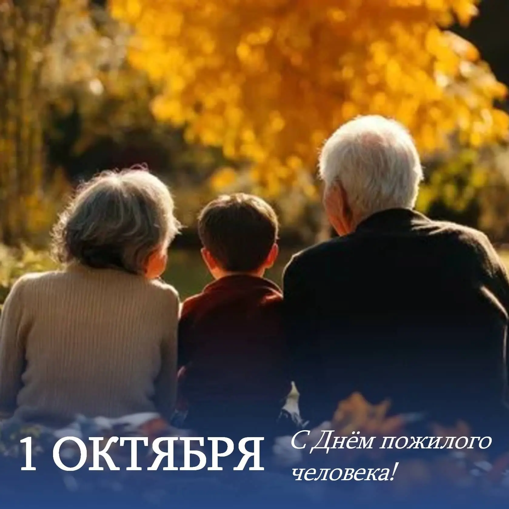 Уважаемые жители Куйбышевского района, представители старшего поколения! От всей души п...