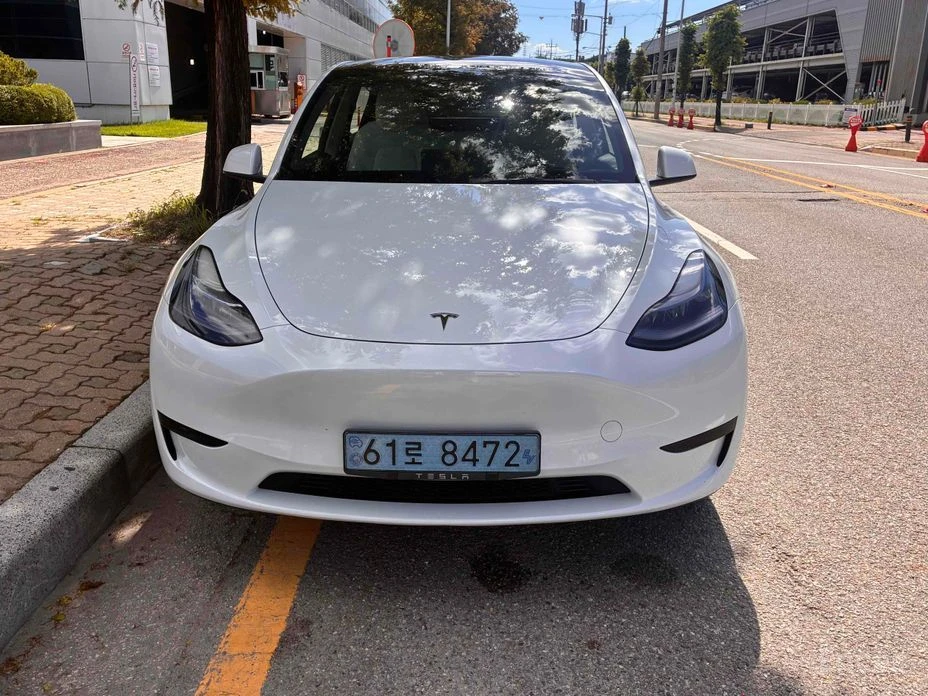 🚗 Новое объявление: